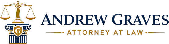 Andrew Graves | Attorney at Law