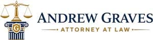 Andrew Graves | Attorney at Law