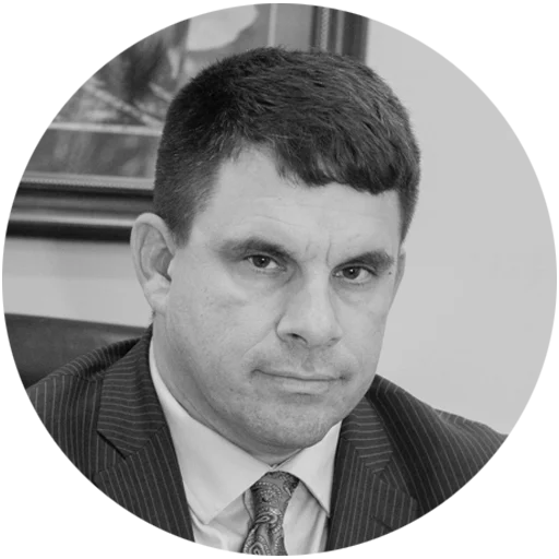 Andrew C. Graves, Attorney